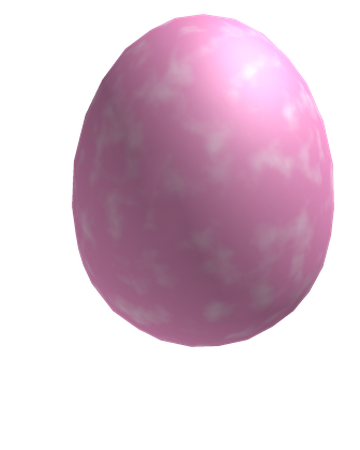 Brighteyes S Pink Egg Of Anticipation Roblox Wikia Fandom