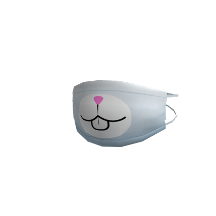 mask ioff roblox mask ioff roblox