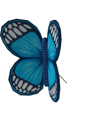 free roblox butterfly shirt Butterfly Lapel Pin Roblox Wikia Fandom