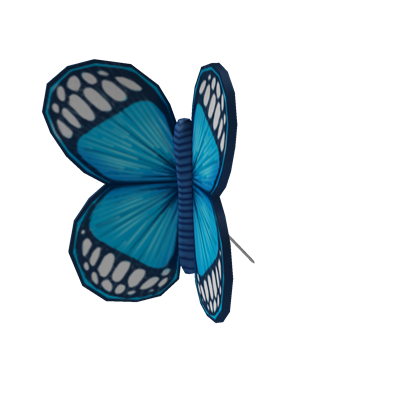 Butterfly T Shirt Roblox