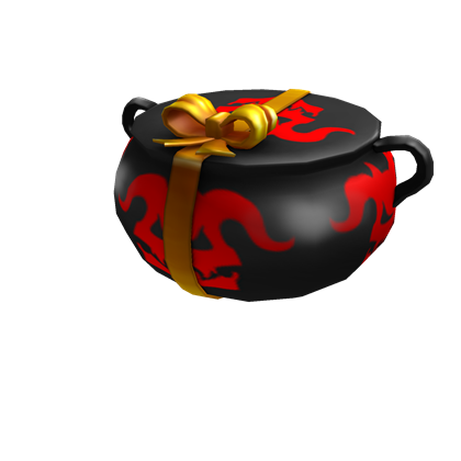Roblox Wikia Gift Tomwhite2010 Com - tomwhite2010 com boku no roblox codes wiki june 2019 strucidcodescom Roblox Wikia Gift Tomwhite2010 Com - boku no roblox codes wiki june 2019 strucidcodescom