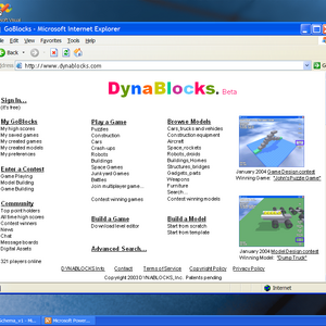 Dynablocksbeta Download