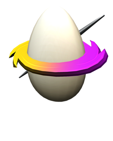 Eggverse Lapel Pin Roblox Wikia Fandom