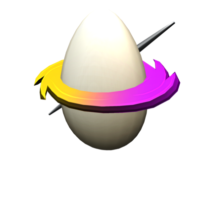 Eggverse Lapel Pin Roblox Wikia Fandom - simon dev roblox code