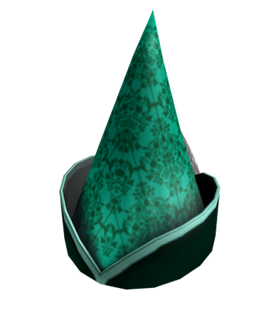 Emerald Princess Roblox Wikia Fandom