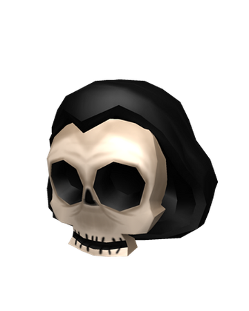 Grinning Grim Roblox Wikia Fandom