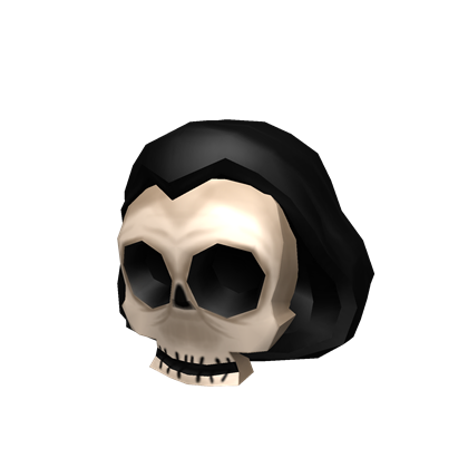 Roblox Grim Reaper Package