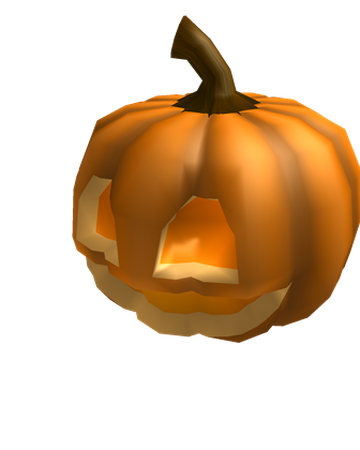 Happy Jack O Lantern Roblox Wikia Fandom