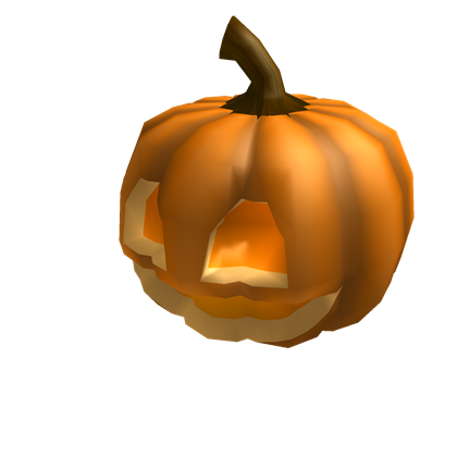 Happy Jack O Lantern Roblox Wikia Fandom Powered By Wikia - 