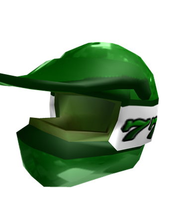 Lucky Moto 77 Roblox Wikia Fandom