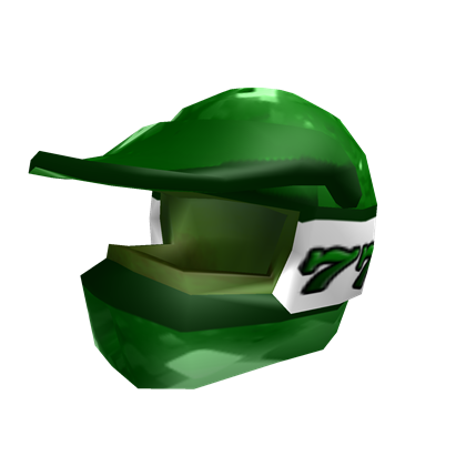 Lucky Moto 77 | Roblox Wikia | Fandom