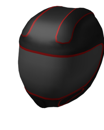 roblox motorcycle jacket Midnight Acolyte Motorcycle Helmet Roblox Wikia Fandom