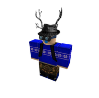Napkinnate Roblox Wikia Fandom