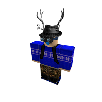 Napkinnate Roblox Mad City