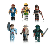 Roblox Toys Roblox Wikia Fandom - shedletskys chicken headrow roblox wikia fandom powered