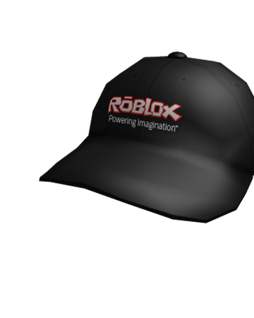 Roblox Baseball Cap Roblox Wikia Fandom