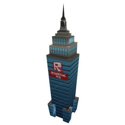 Roblox Headquarters Roblox Wikia Fandom Powered By Wikia - 