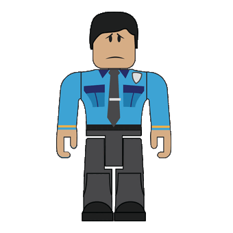 Roblox Void Script Builder Cop