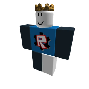 Scripter Roblox Wikia Fandom Powered By Wikia - scripter administrator badge 2019