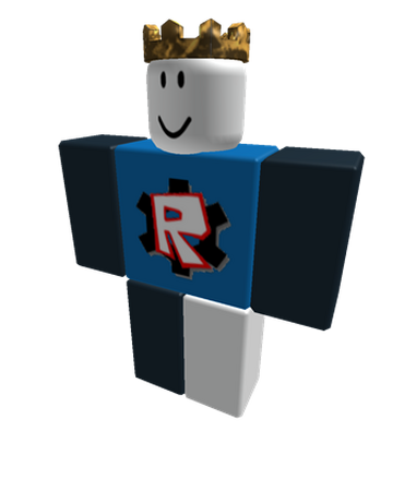Roblox Free Scripters