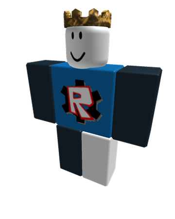 Roblox Admin Fired