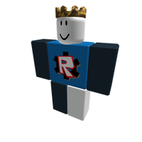 roblox scripters for free Scripter Roblox Wikia Fandom