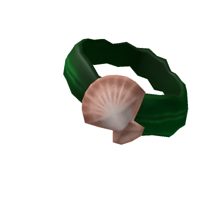 Seaweed Eyepatch Roblox Wikia Fandom - pirate eye patch roblox