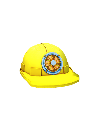 Hat Creator For Roblox