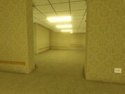 Category 2019 Places Roblox Wikia Fandom