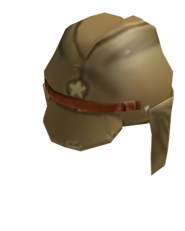 Wwii Infantry Hat Roblox Wikia Fandom