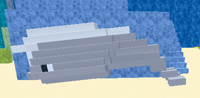 Whale