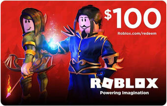 Roblox Gift Card Pins For Free