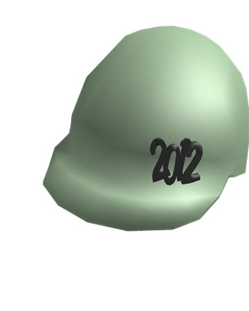 2012 Skater Beanie Roblox Wikia Fandom