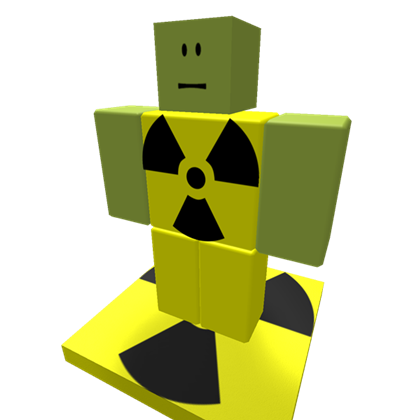 Roblox Studio Models - roblox anith