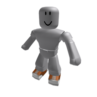 Action Figure | Roblox Wikia | FANDOM powered by Wikia