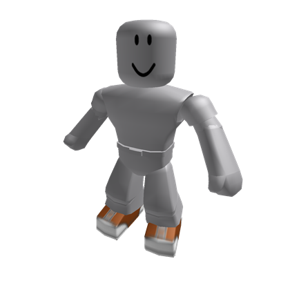 Roblox Figure Images