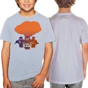 Roblox Clothing Original Shirts Roblox Wikia Fandom