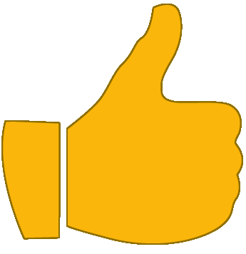 roblox thumbsup icon image roblox thumbsup icon image