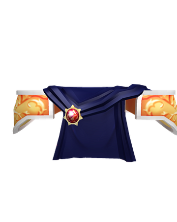 superman roblox shirt