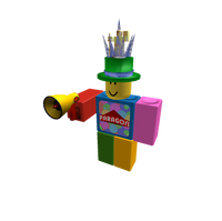 ban hammer roblox wikia Br Cks Roblox Wikia Fandom