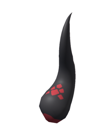 Charcoal The Cutebold S Tail Roblox Wikia Fandom
