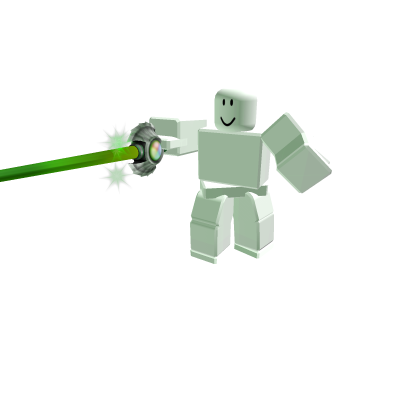 Roblox Gears With Poses