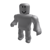 Coolkid Mcawesome Roblox Wikia Fandom