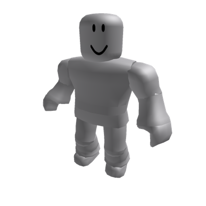 Coolkid Roblox Man