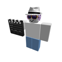 Enszo Roblox Wikia Fandom