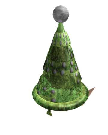 roblox elf hat Fantasy Elf Roblox Wikia Fandom