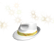 Roblox Midnight Blue Sparkle Time Fedora Tix Robux On Roblox Roblox Midnight Blue Sparkle Time Fedora Tix Robux On Roblox
