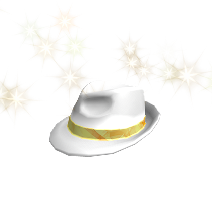 big arrow hat roblox wikia