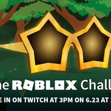 Balance Your Fun 2017 Roblox Wikia Fandom