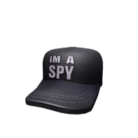 Ispy Roblox Id 2019